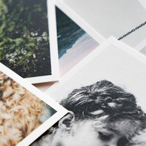 archival artboard print photos kanto korniza
