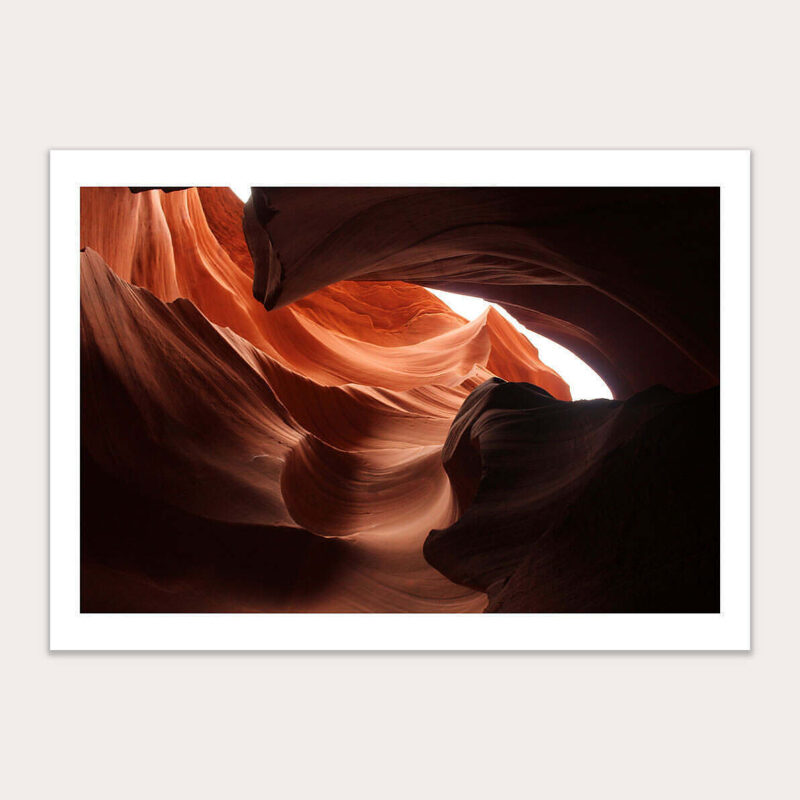 Antalope Canyon Arizona 2