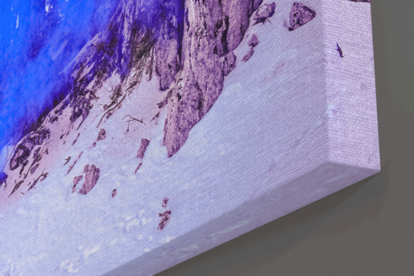 Cult Rekla Mt. Parnassos Blue Kellaria Landscape Canvas Mockup Closeup For Web e1584965008565