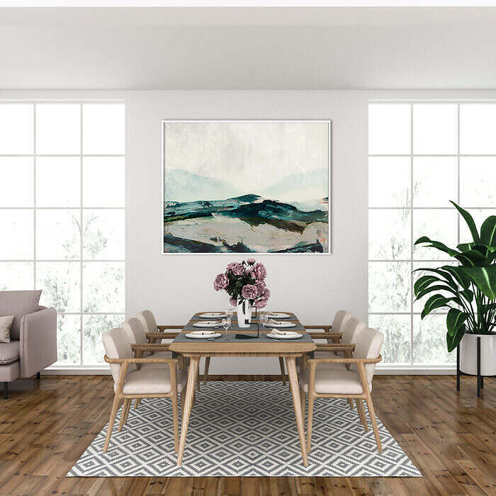 Abstract Landscape Knife Painting Wall Mockup For Web 1 e1627465406112 1