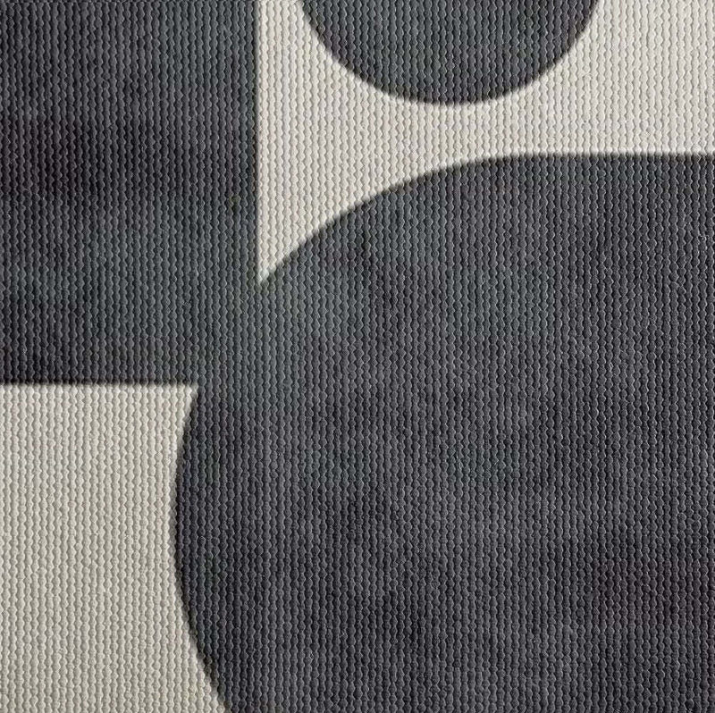 Canvas 18 Bauhaus Ausstellung Poster Design Bauhaus