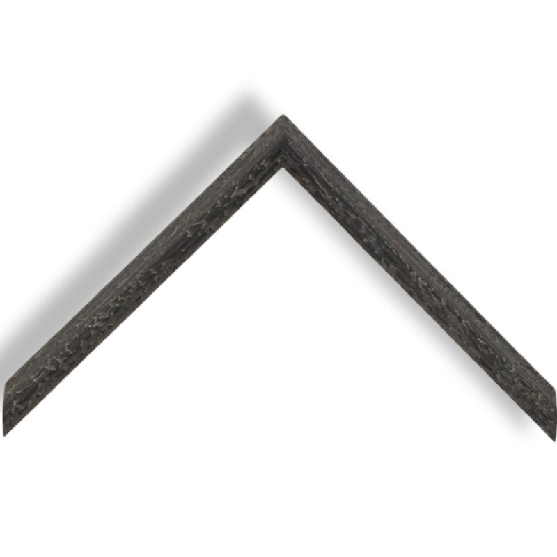 1063 862 Μαύρο Vintage Πευκό 20X20 Montxo 1η Λήψη