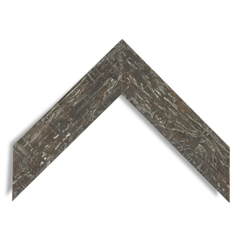 1070 862 Μαύρο Distressed Wood Πεύκο 50Χ22 Μοntxo 1η Λήψη
