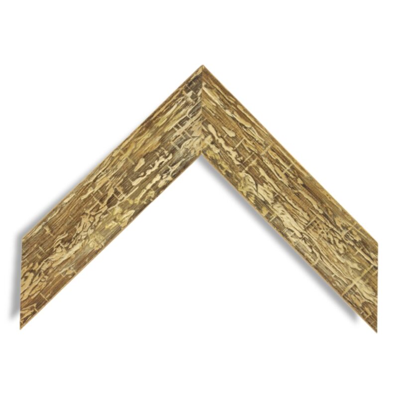 1070 986 Μπέζ Καφέ Distressed Wood Πεύκο 50Χ22 Μοntxo 1η Λήψη