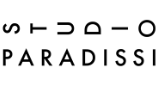 Studio Paradissi Logo