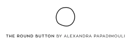 The RoundButton Logo