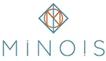 minois logo 150px