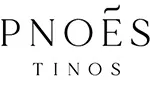 pnoes logo 150px