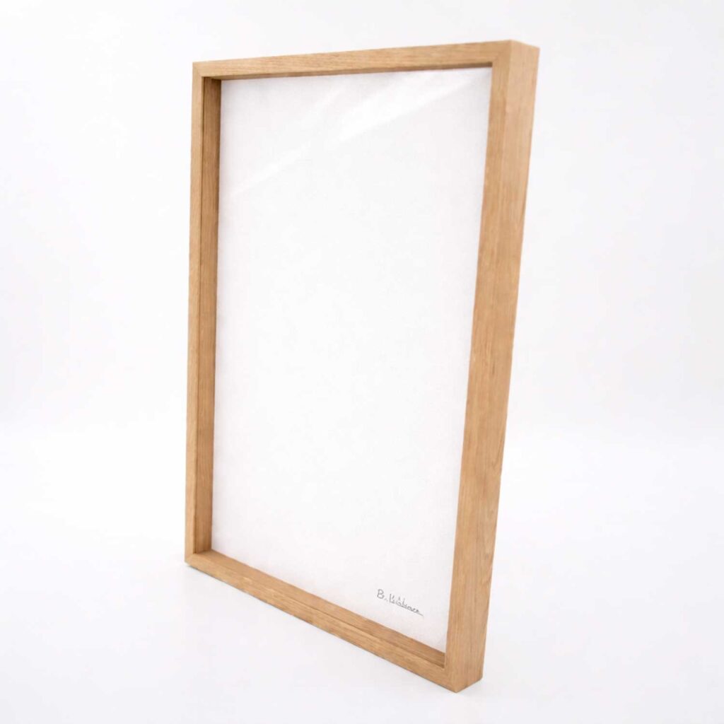 Box Frames Image 2