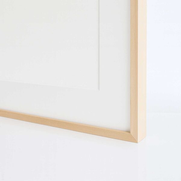 Classic Frame 3